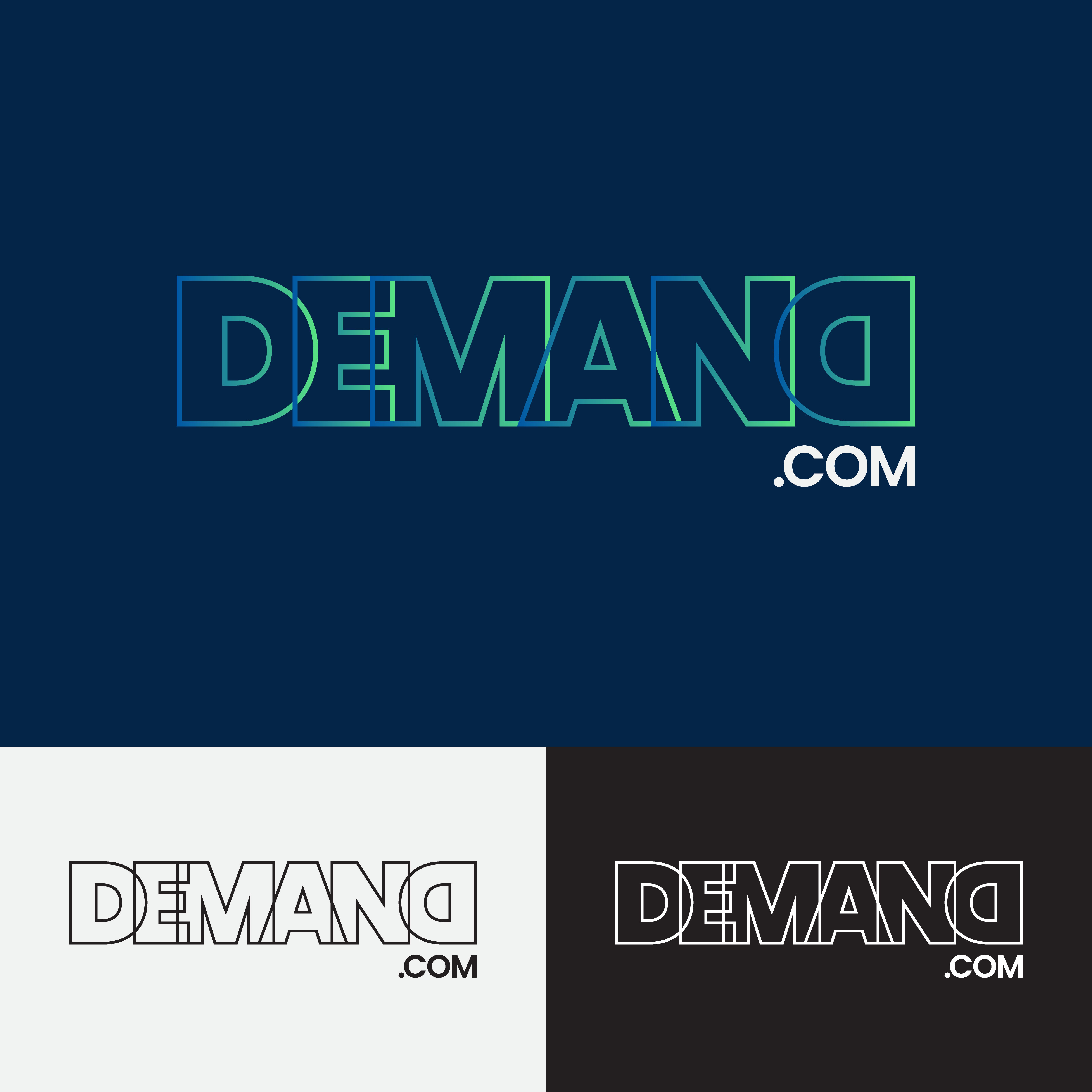 Logo Design by wrdy for this project | Design #36501821