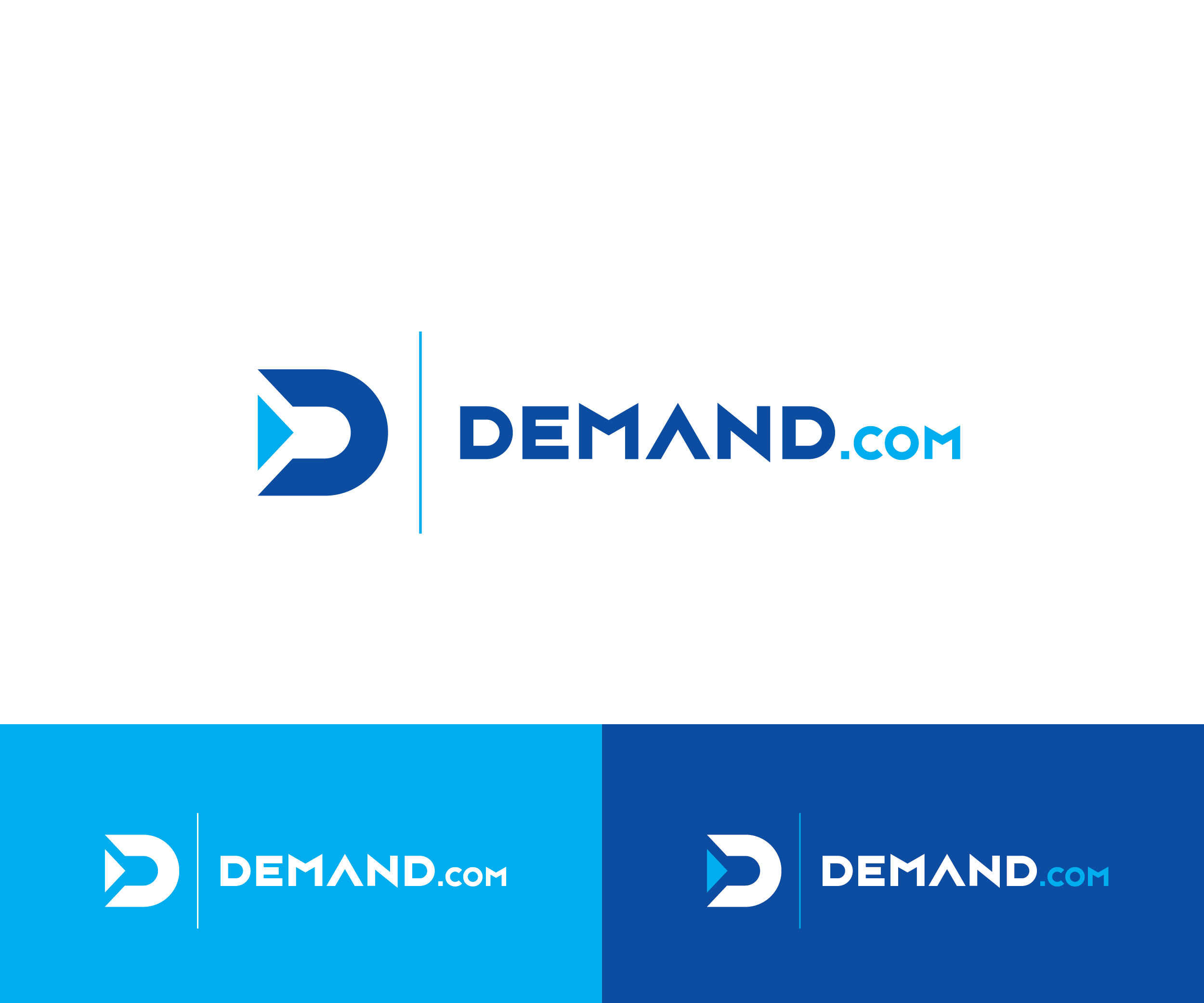 Logo Design by saulogchito for this project | Design #36507172