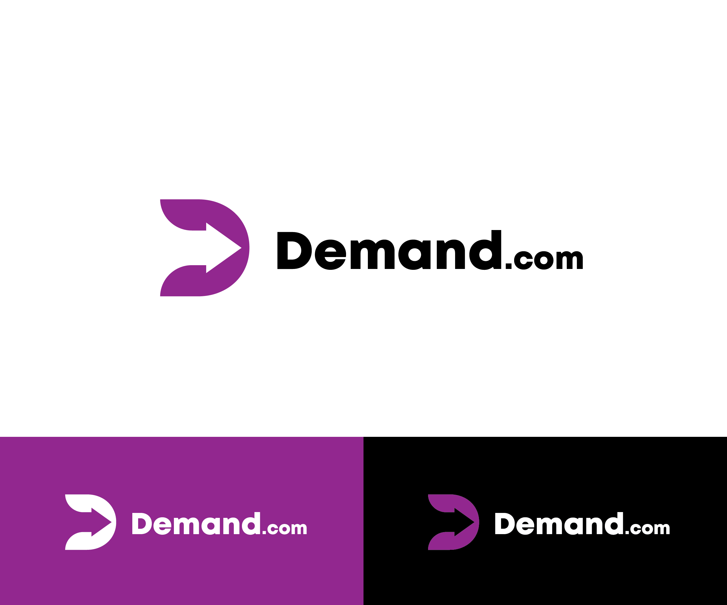 Logo Design by saulogchito for this project | Design #36507173