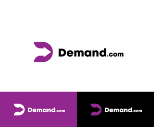 Logo Design by saulogchito for this project | Design: #36507173