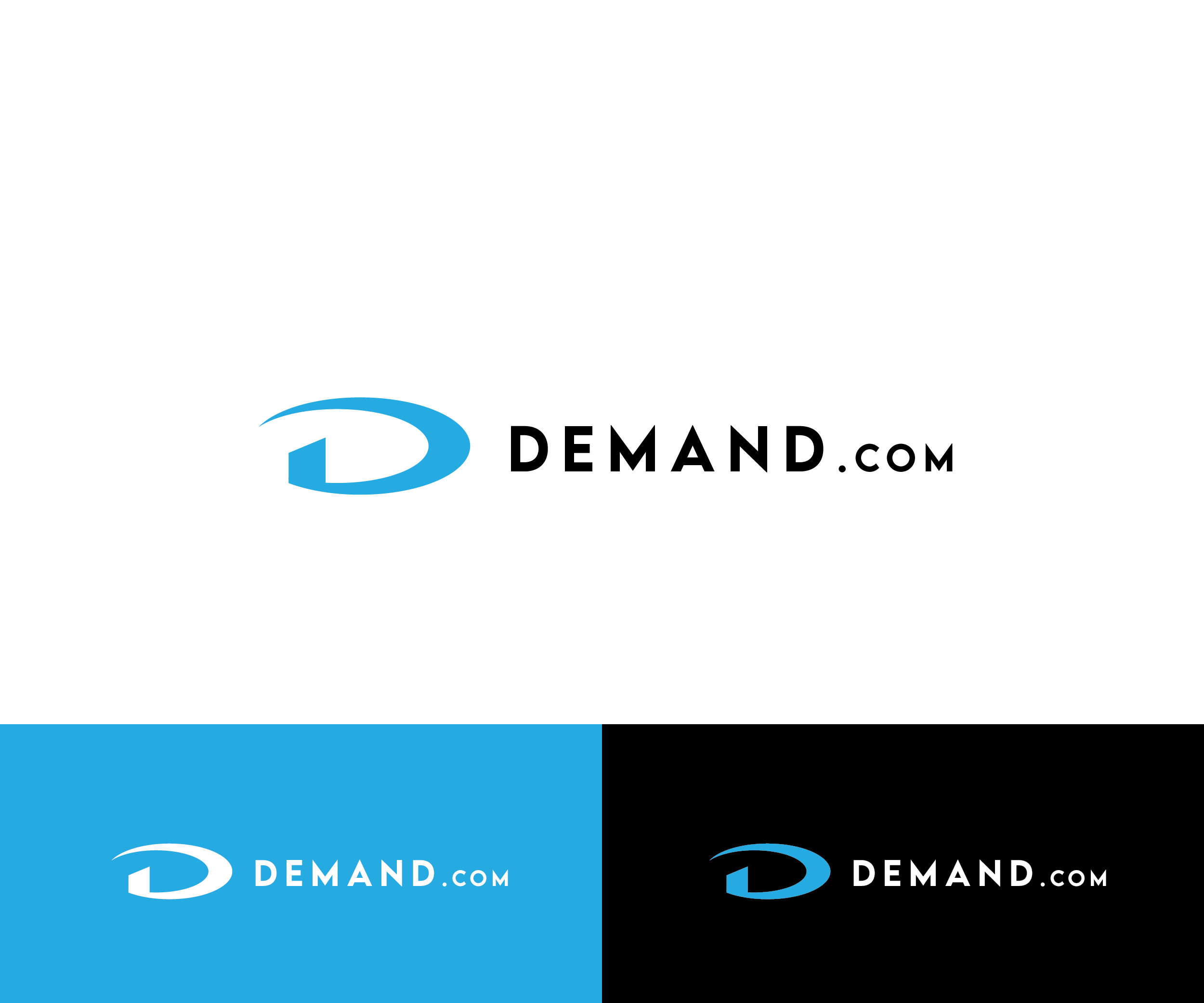 Logo Design by saulogchito for this project | Design #36507266