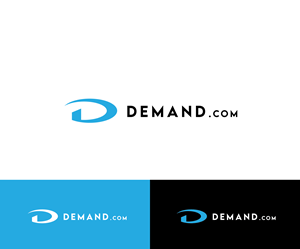 Logo Design by saulogchito for this project | Design: #36507266