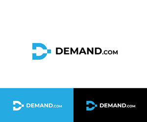 Logo Design by saulogchito for this project | Design: #36507388