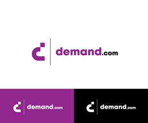 Logo Design by saulogchito for this project | Design: #36507621