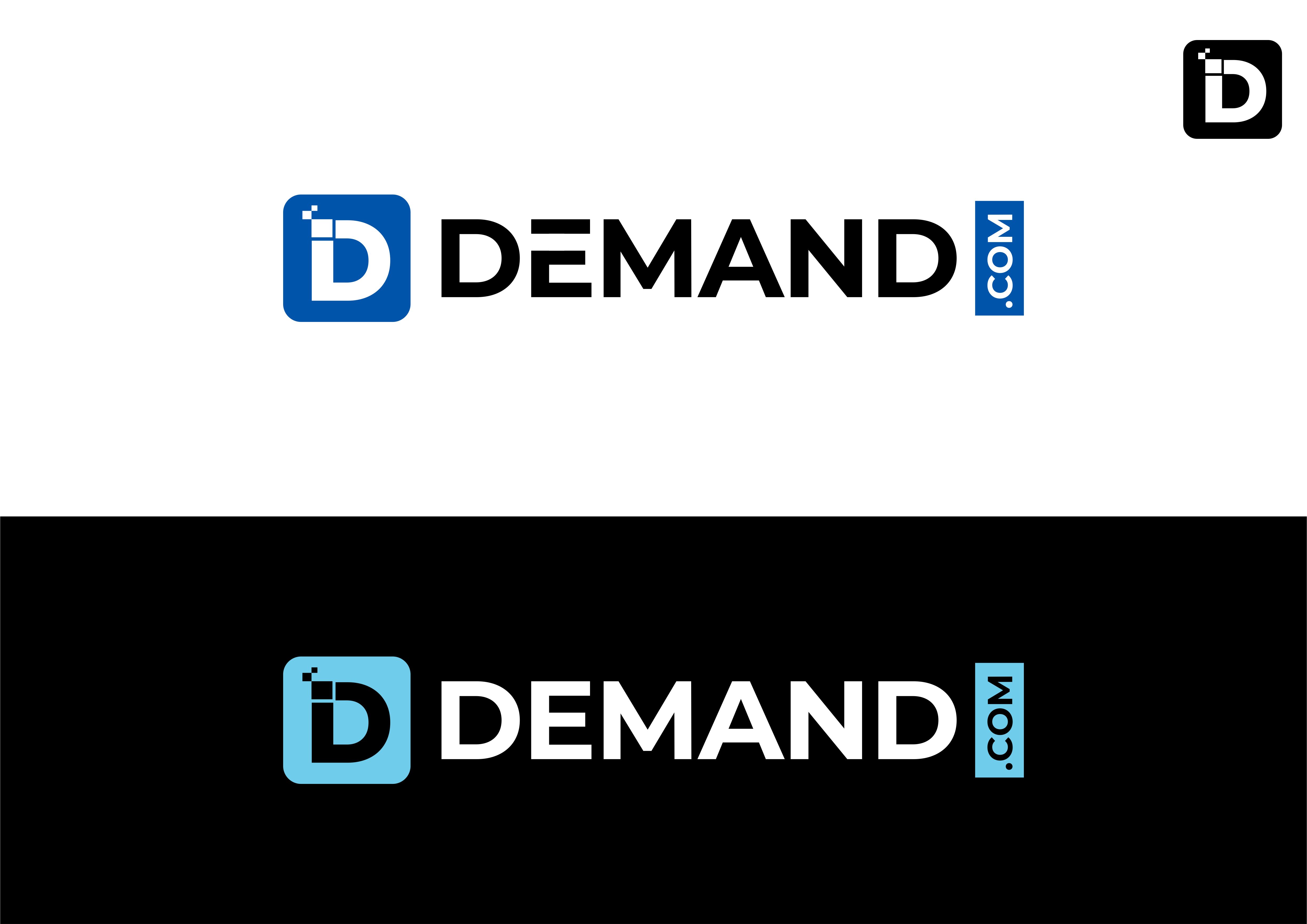 Logo Design by graphics1 for this project | Design #36524532