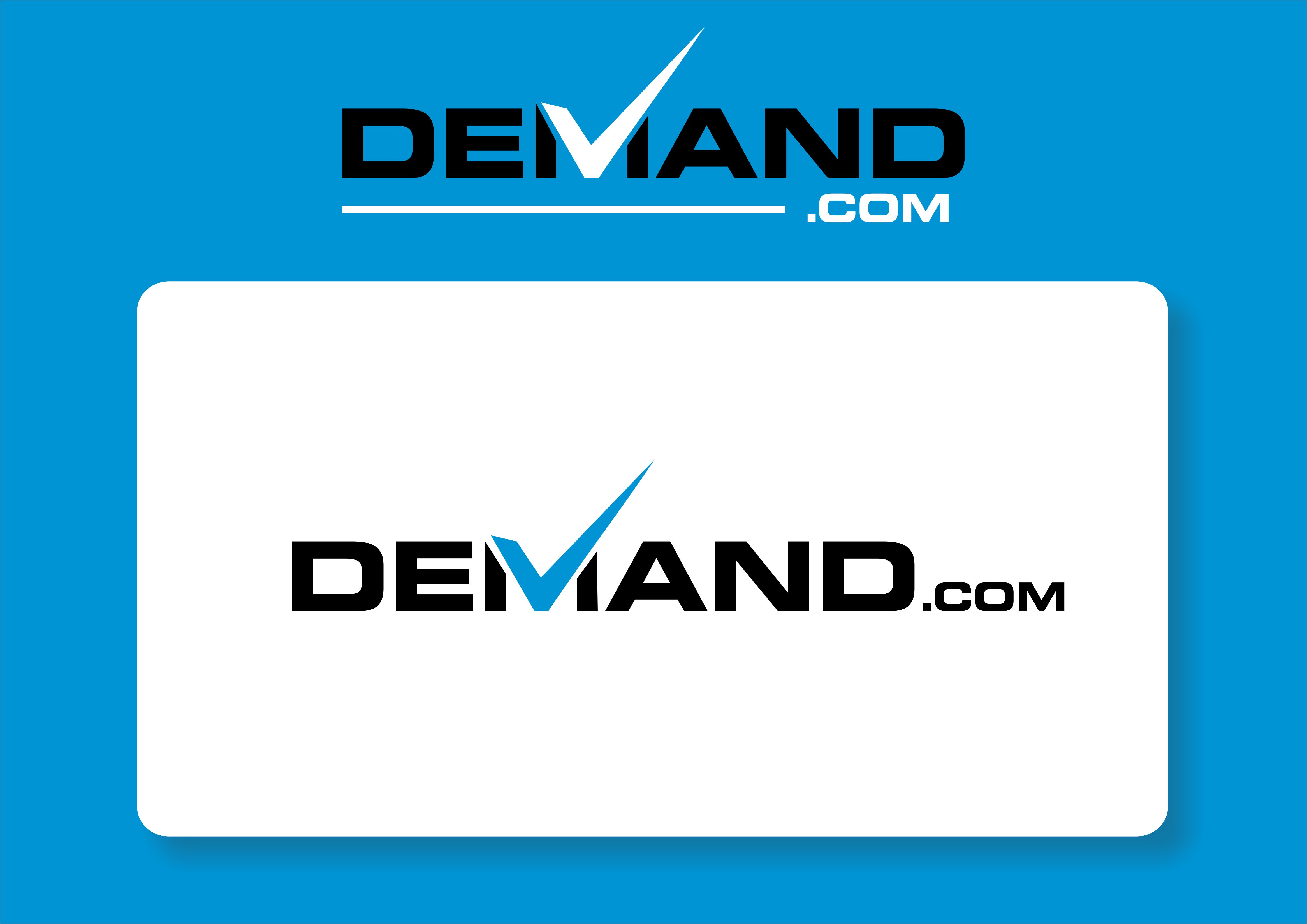 Design de Logo par graphics1 pour ce projet | Design #36524533