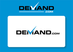 Design de Logo par graphics1 pour ce projet | Design : #36524533