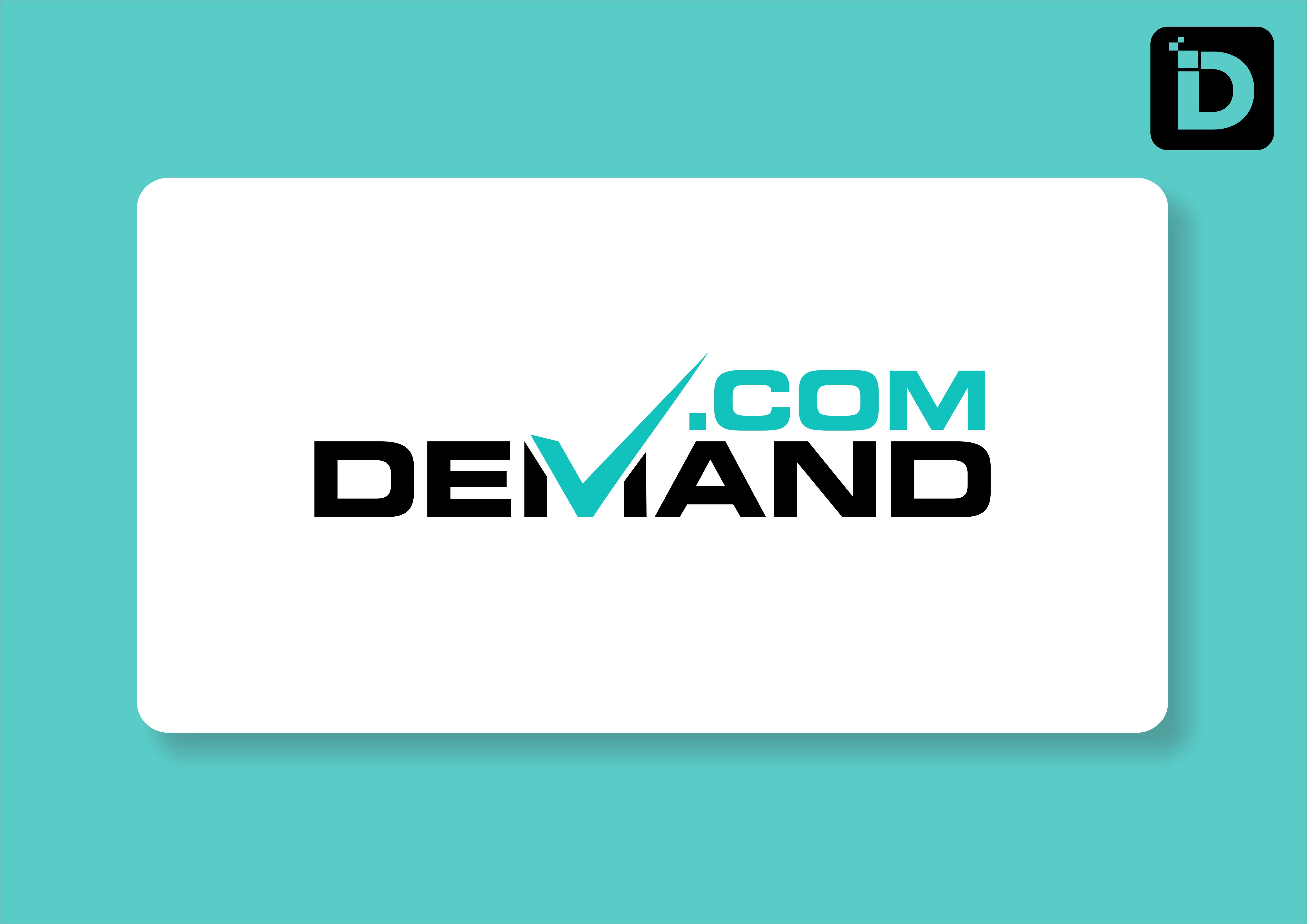 Design de Logo par graphics1 pour ce projet | Design #36524534