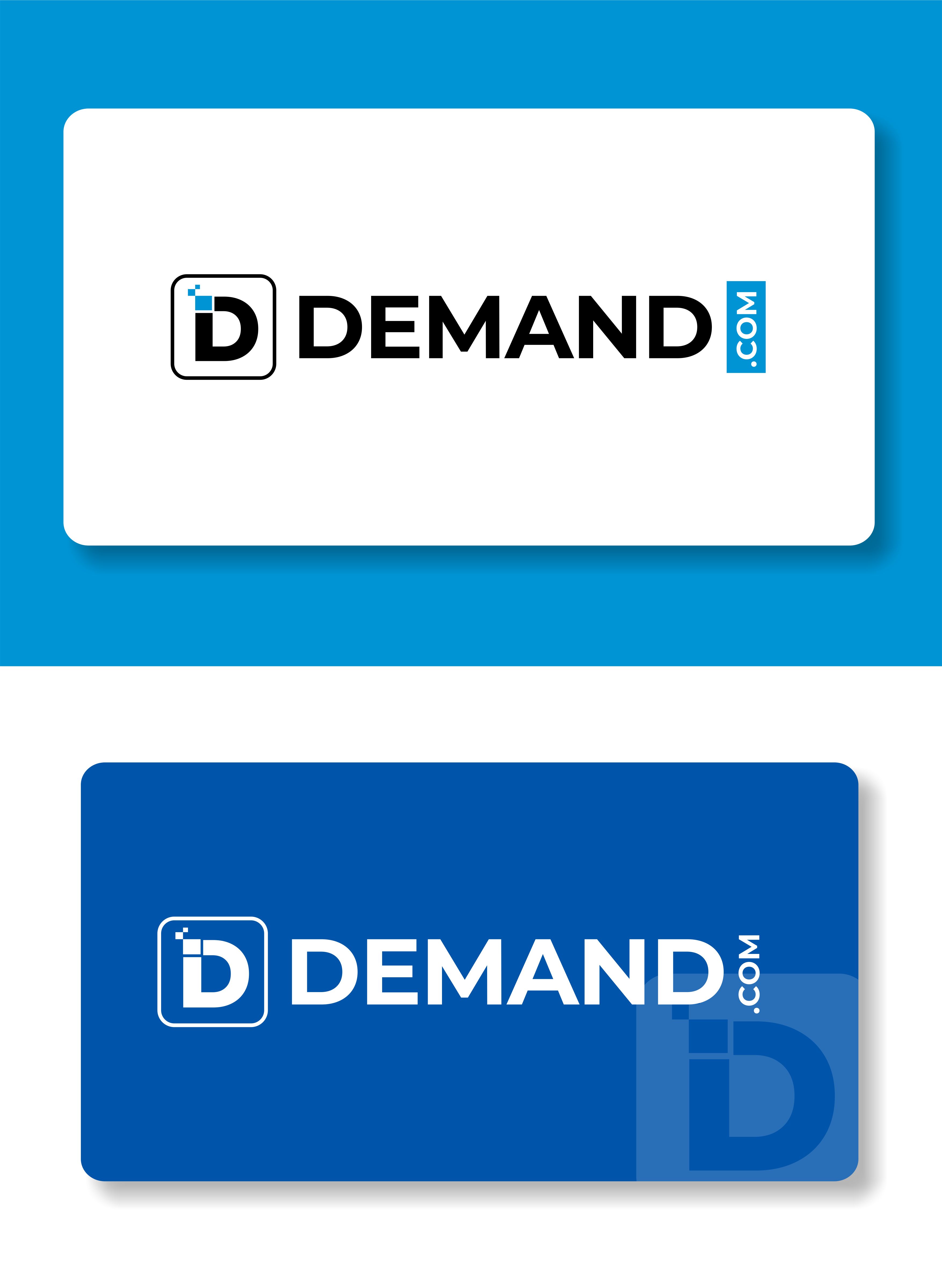 Design de Logo par graphics1 pour ce projet | Design #36524535