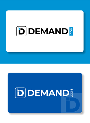 Design de Logo par graphics1 pour ce projet | Design : #36524535