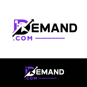 Logo Design by DesignLima for this project | Design #36492561