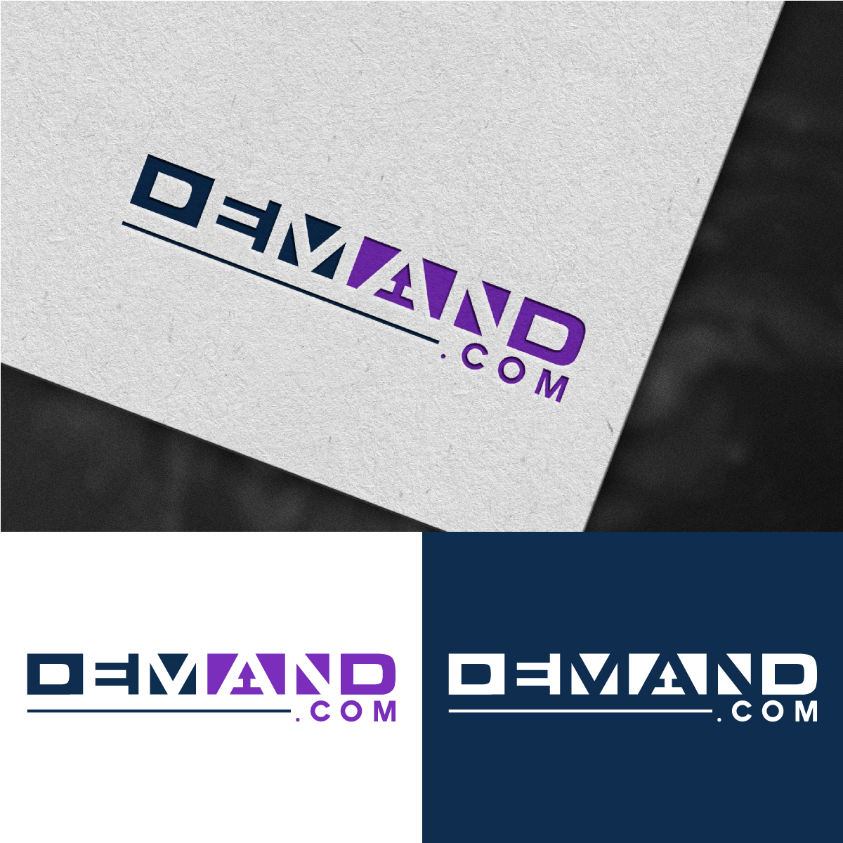 Logo Design by DesignLima for this project | Design #36492562