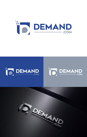 Logo Design by DesignLima for this project | Design: #36503264