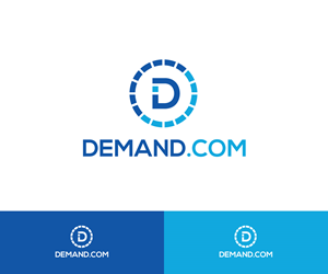 Logo Design by ALV for this project | Design: #36497433