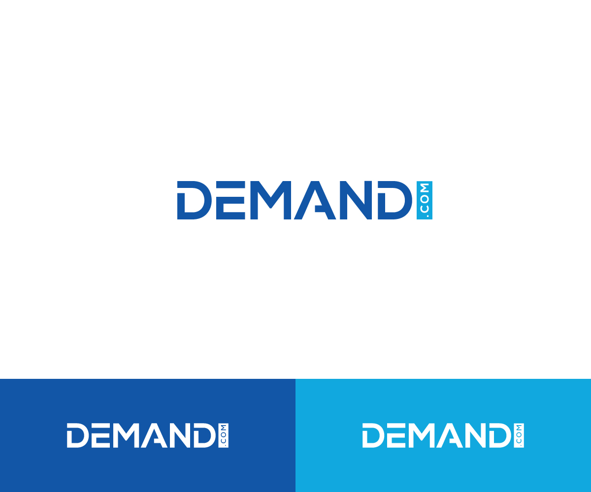 Logo Design by ALV for this project | Design #36497434