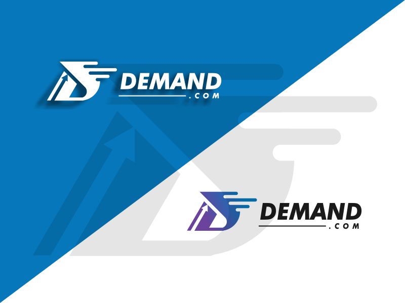 Design de Logo par dclawstudio pour ce projet | Design #36519026