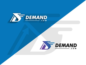 Design de Logo par dclawstudio pour ce projet | Design : #36519026