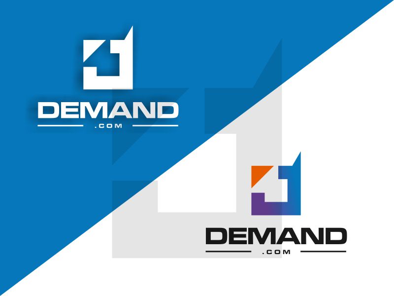 Design de Logo par dclawstudio pour ce projet | Design #36519076