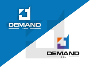 Design de Logo par dclawstudio pour ce projet | Design : #36519076