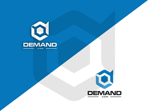 Design de Logo par dclawstudio pour ce projet | Design : #36519144