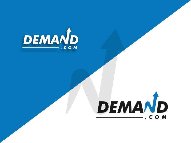 Design de Logo par dclawstudio pour ce projet | Design #36519168