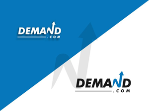 Design de Logo par dclawstudio pour ce projet | Design : #36519168