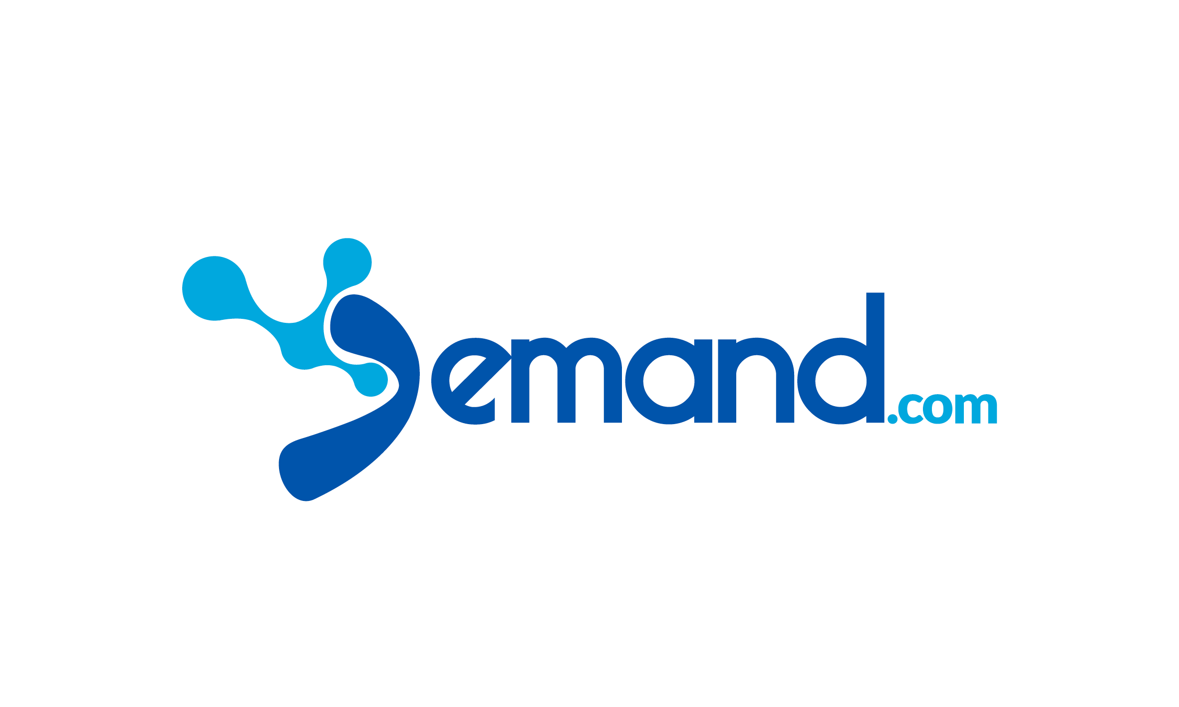 Design de Logo par patriciaparadesign pour ce projet | Design #36525544