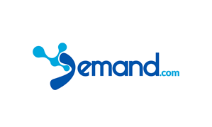 Design de Logo par patriciaparadesign pour ce projet | Design : #36525544