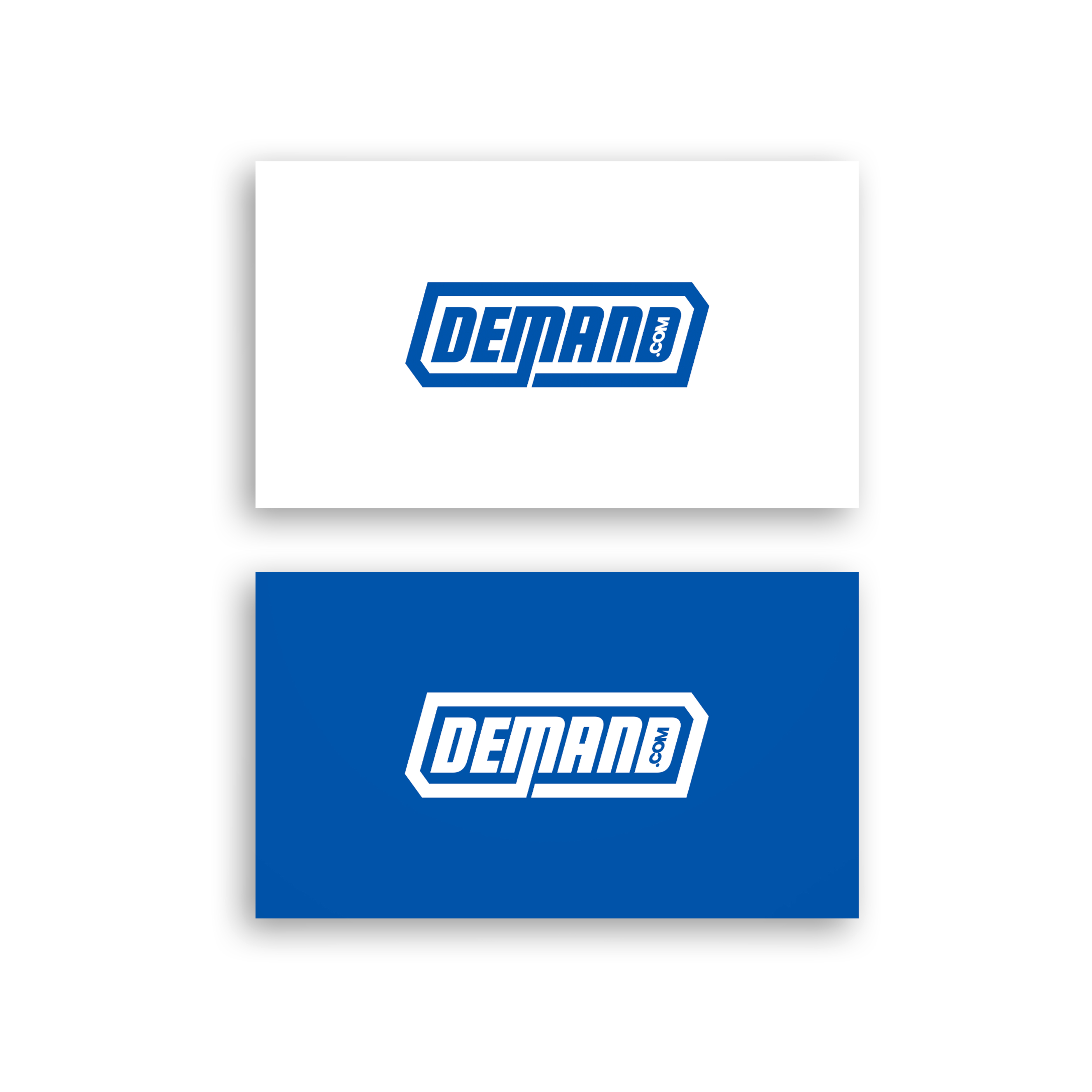 Logo-Design von aquabomb26 für dieses Projekt | Design #36489384