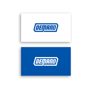 Logo Design by aquabomb26 for this project | Design: #36489384