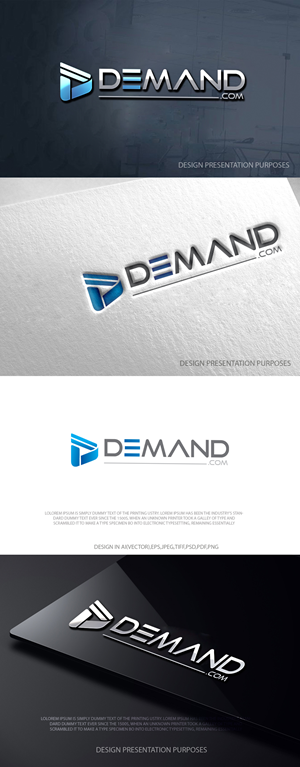 Logo Design by zebronicgraphic for this project | Design: #36491262