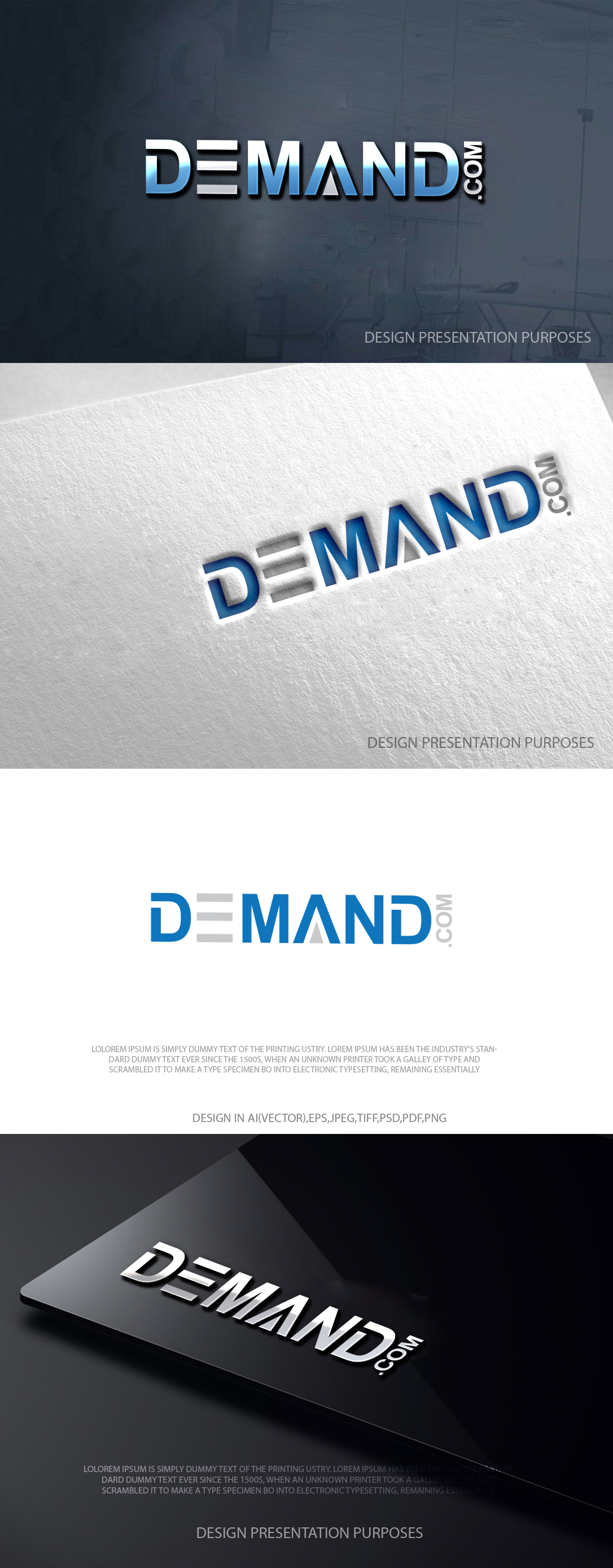 Logo Design by zebronicgraphic for this project | Design #36491263