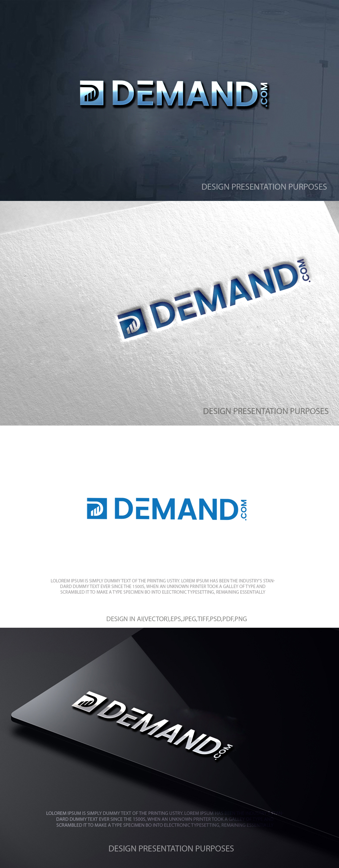 Logo Design by zebronicgraphic for this project | Design #36491264