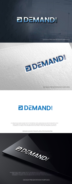 Logo Design by zebronicgraphic for this project | Design: #36491264