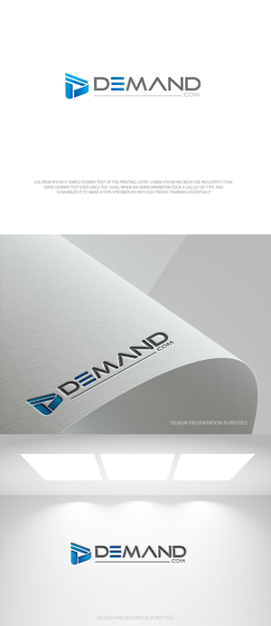 Logo Design by zebronicgraphic for this project | Design: #36491267