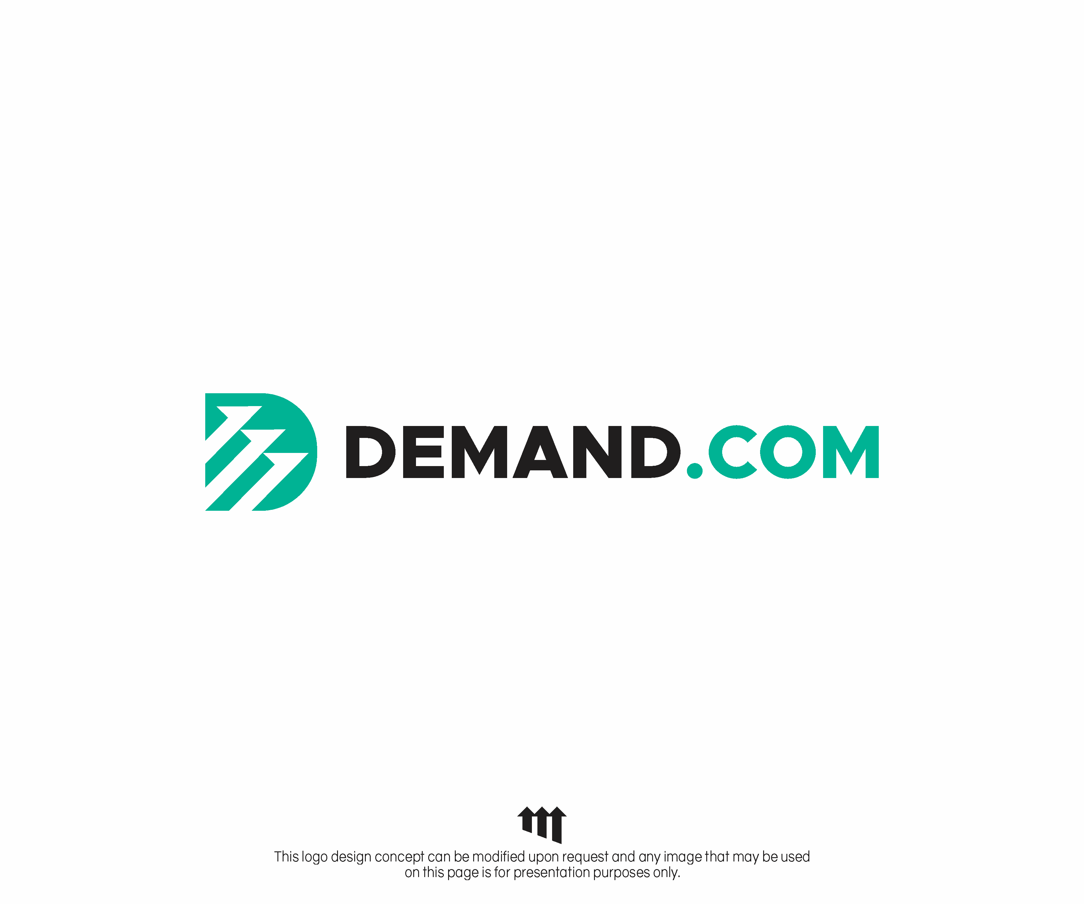 Logo Design by MBARO for this project | Design #36530642