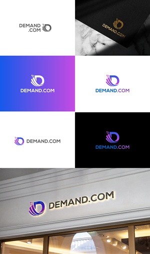 Logo Design by AL-BARAKAH for this project | Design: #36496638