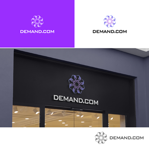 Logo Design by AL-BARAKAH for this project | Design: #36496704