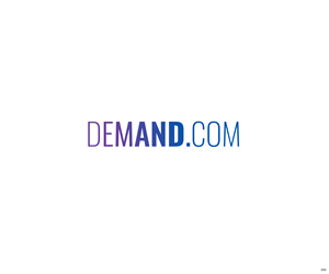 Design de Logo par jnh pour ce projet | Design : #36511617