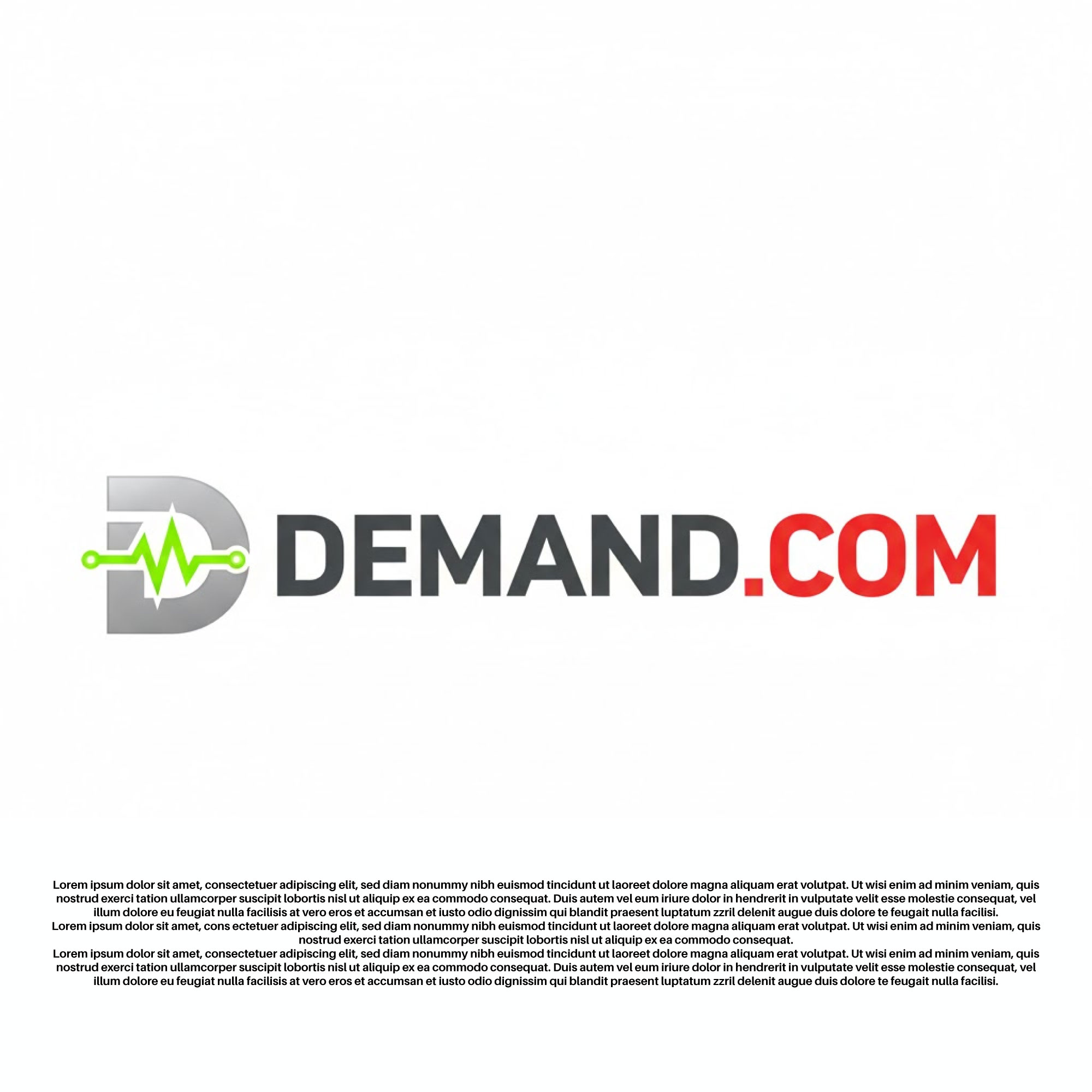 Logo Design by UAD DESIGNS for this project | Design #36520266