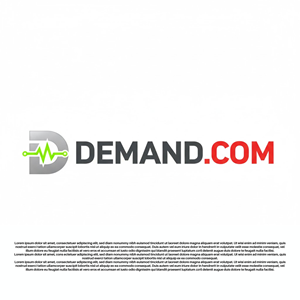 Logo Design by UAD DESIGNS for this project | Design: #36520266