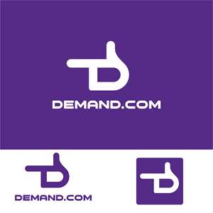 Logo Design by bojboga for this project | Design: #36501344