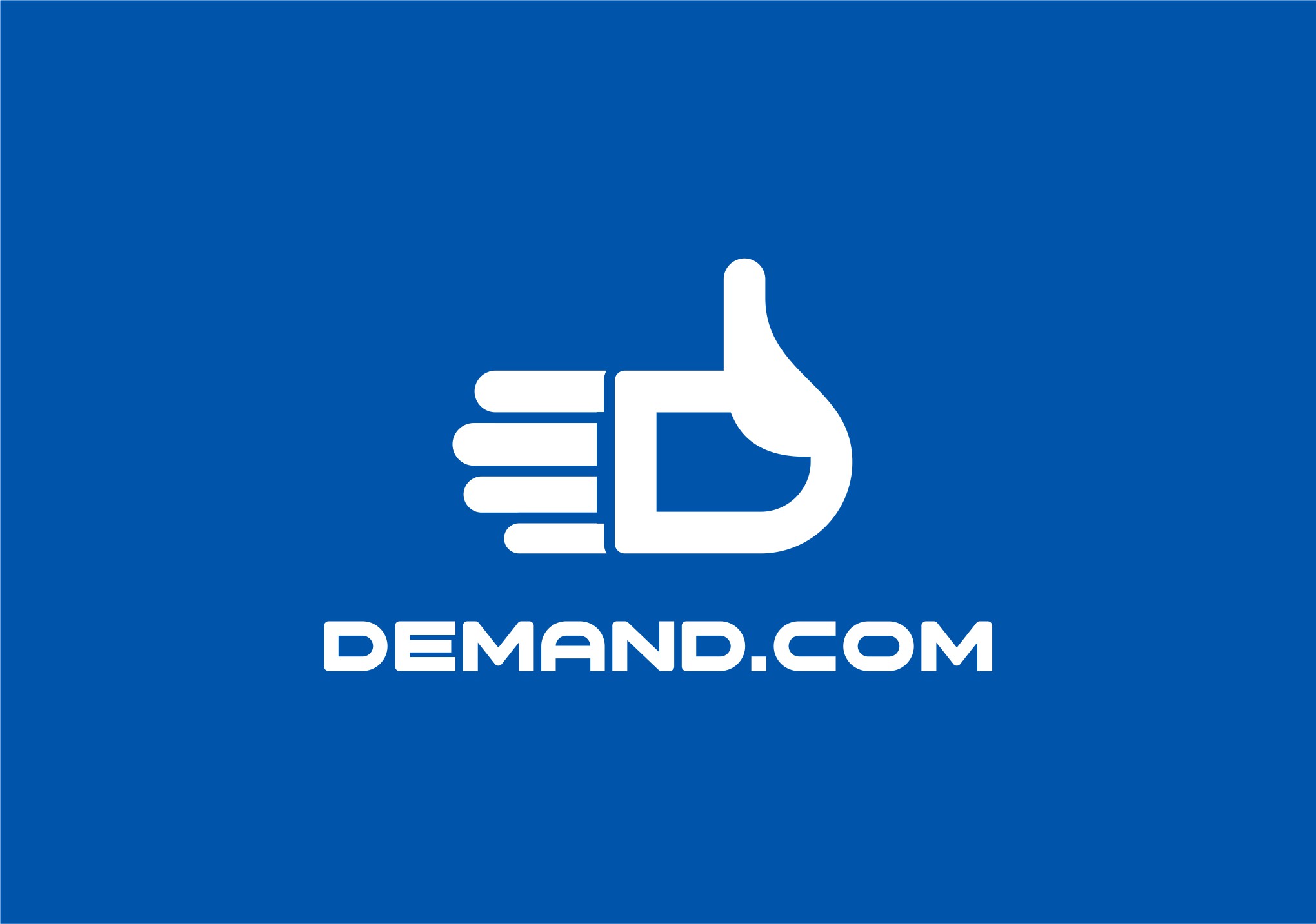 Logo Design by bojboga for this project | Design #36504492