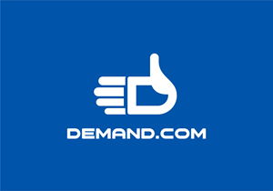 Logo Design by bojboga for this project | Design: #36504492