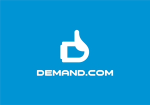 Logo Design by bojboga for this project | Design: #36504493