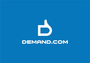 Logo Design by bojboga for this project | Design: #36504494