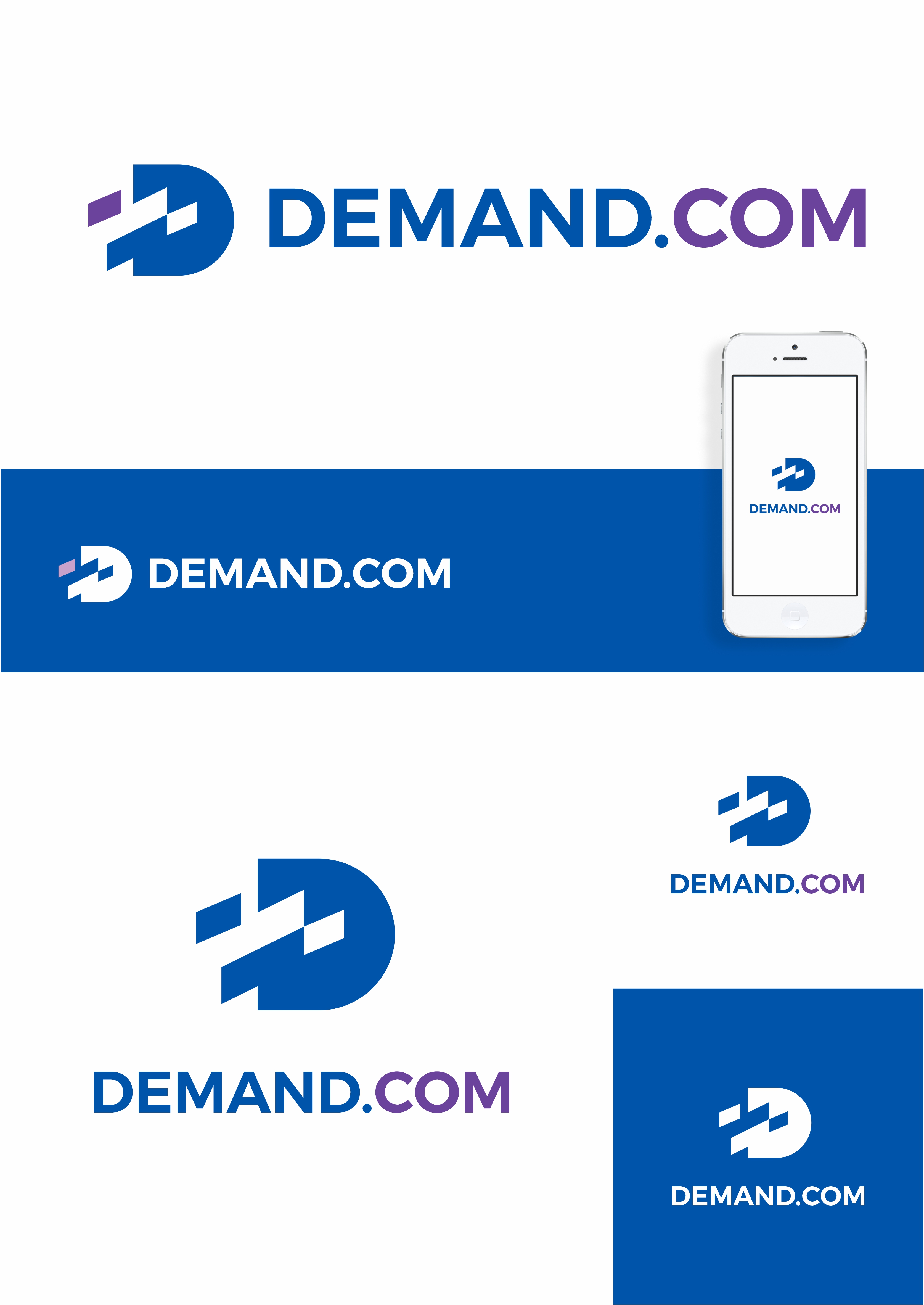 Logo Design by Djamdesign for this project | Design #36489240