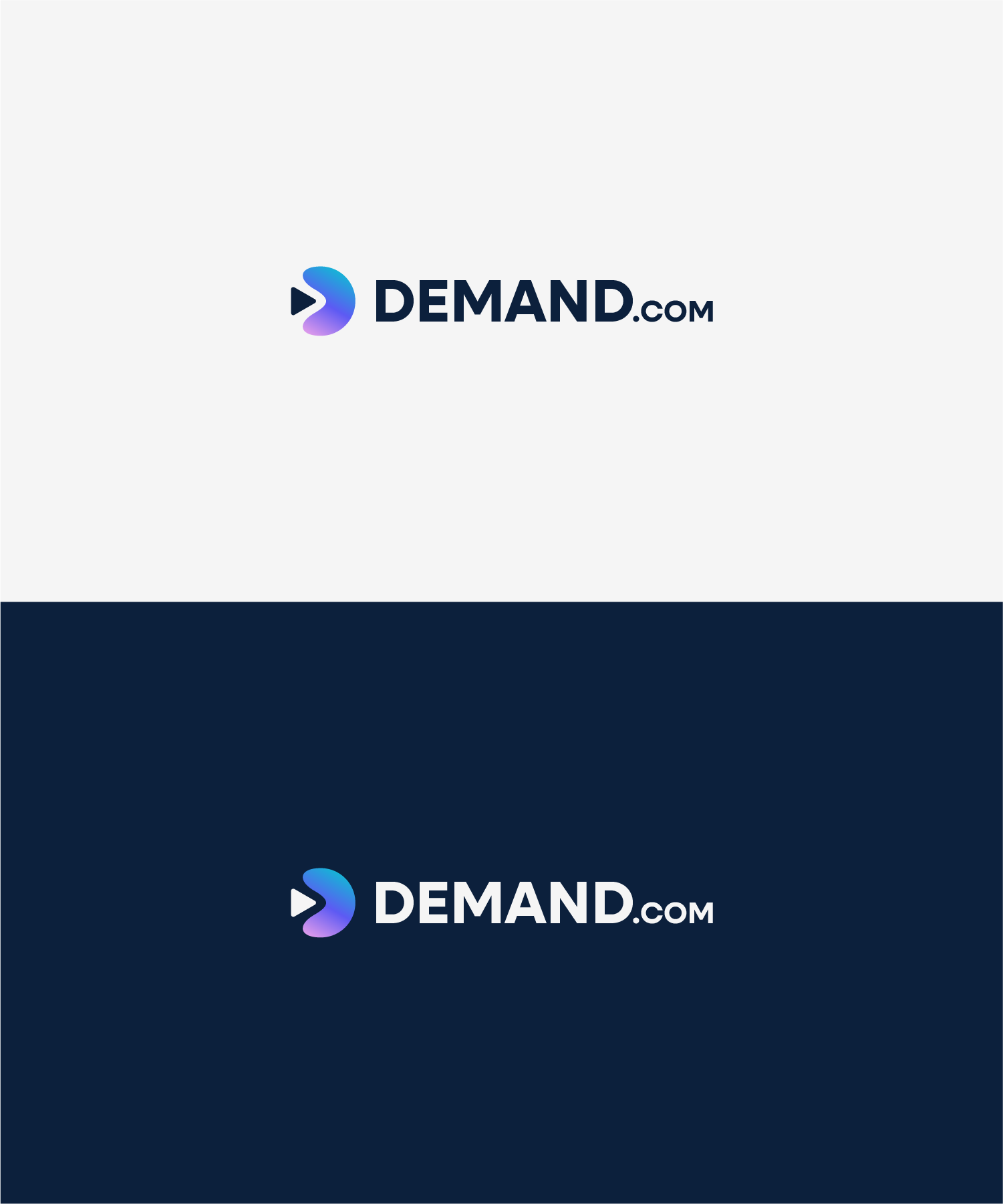 Design de Logo par Dynopoint pour ce projet | Design #36494578