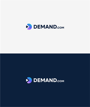 Design de Logo par Dynopoint pour ce projet | Design : #36494578