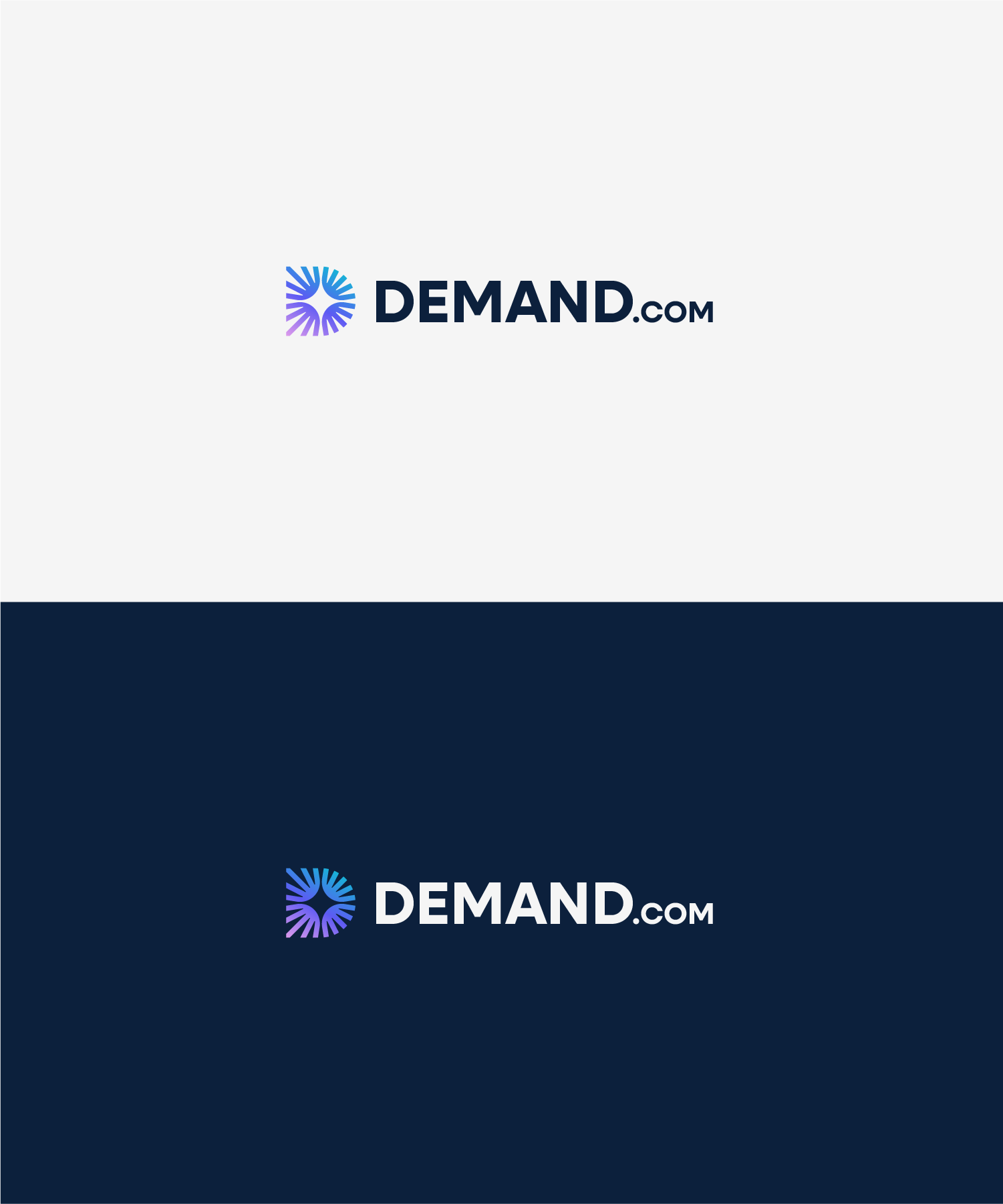 Design de Logo par Dynopoint pour ce projet | Design #36494613